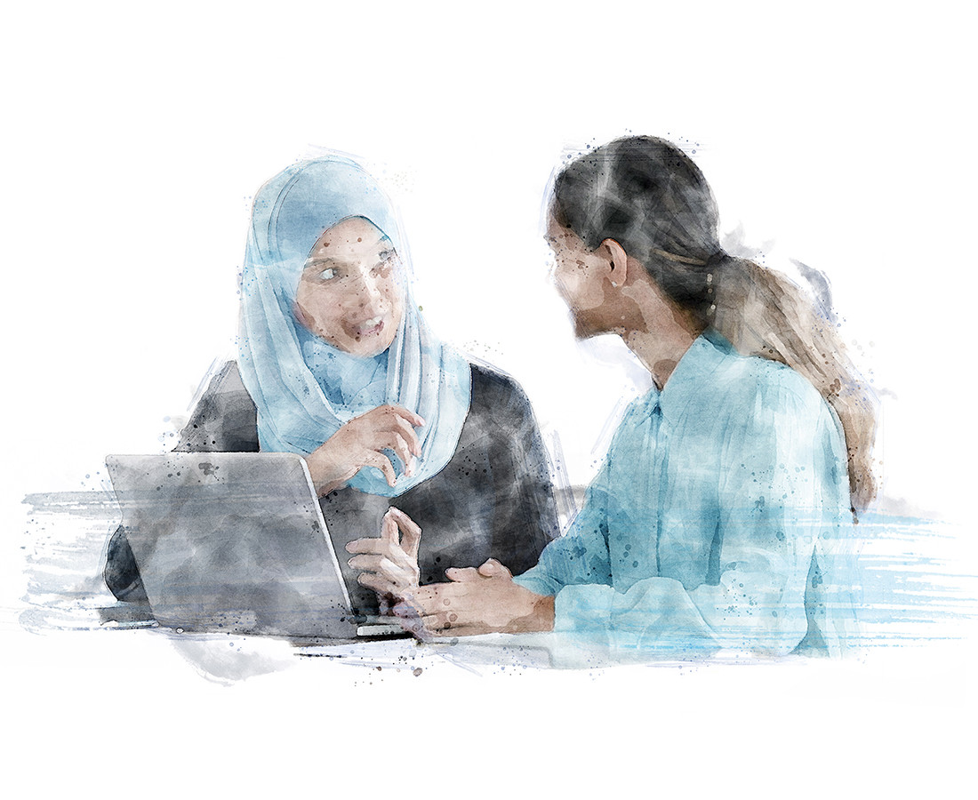 dew-diakonie-flüchtlingsdienst_c_iStock-1205480417_RGB