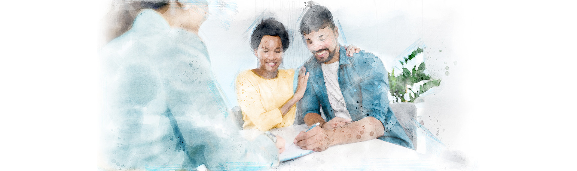 dew-diakonie-flüchtlingsdienst_c_iStock-1369759122_RGB_extra