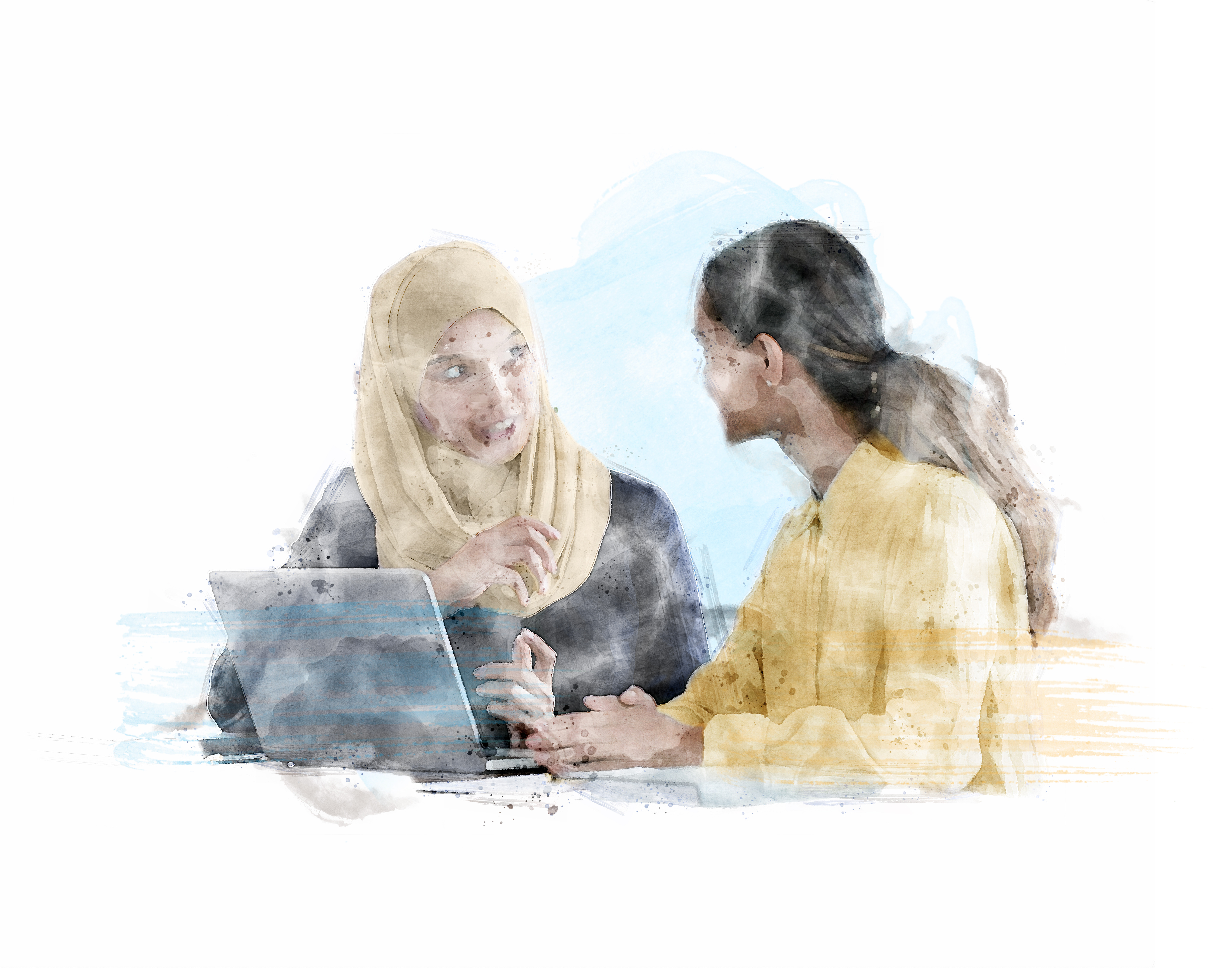 dew-diakonie-flüchtlingsdienst_c_iStock-1205480417_RGB