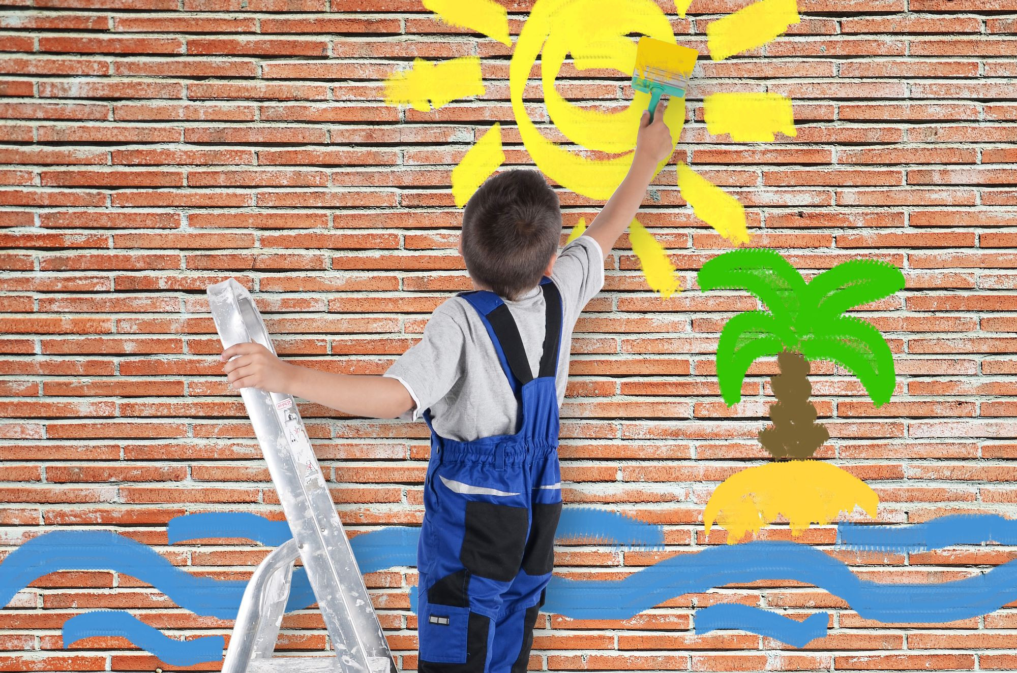 Kinderschutz im Diakoniewerk