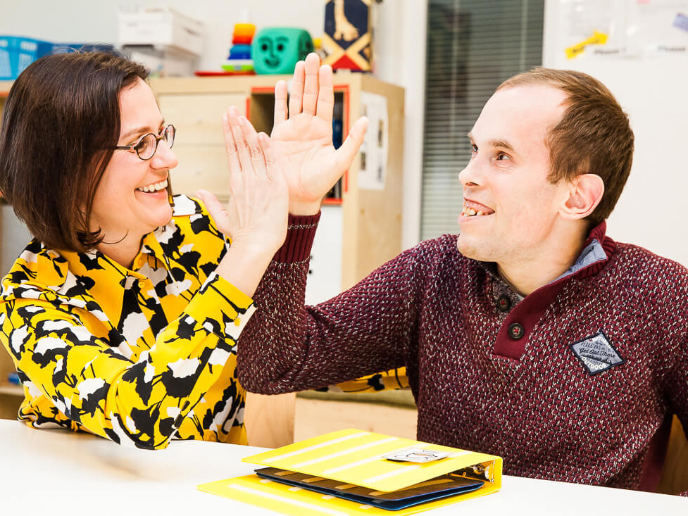 Maria Katharina Moser als Direktorin wiedergewählt Diakonie