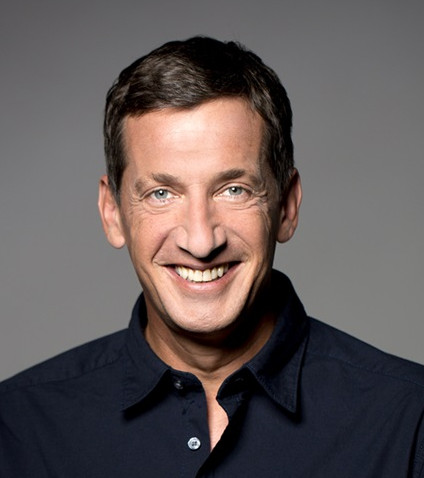 Kunstwerkstatt Medien, Viktor Gernot