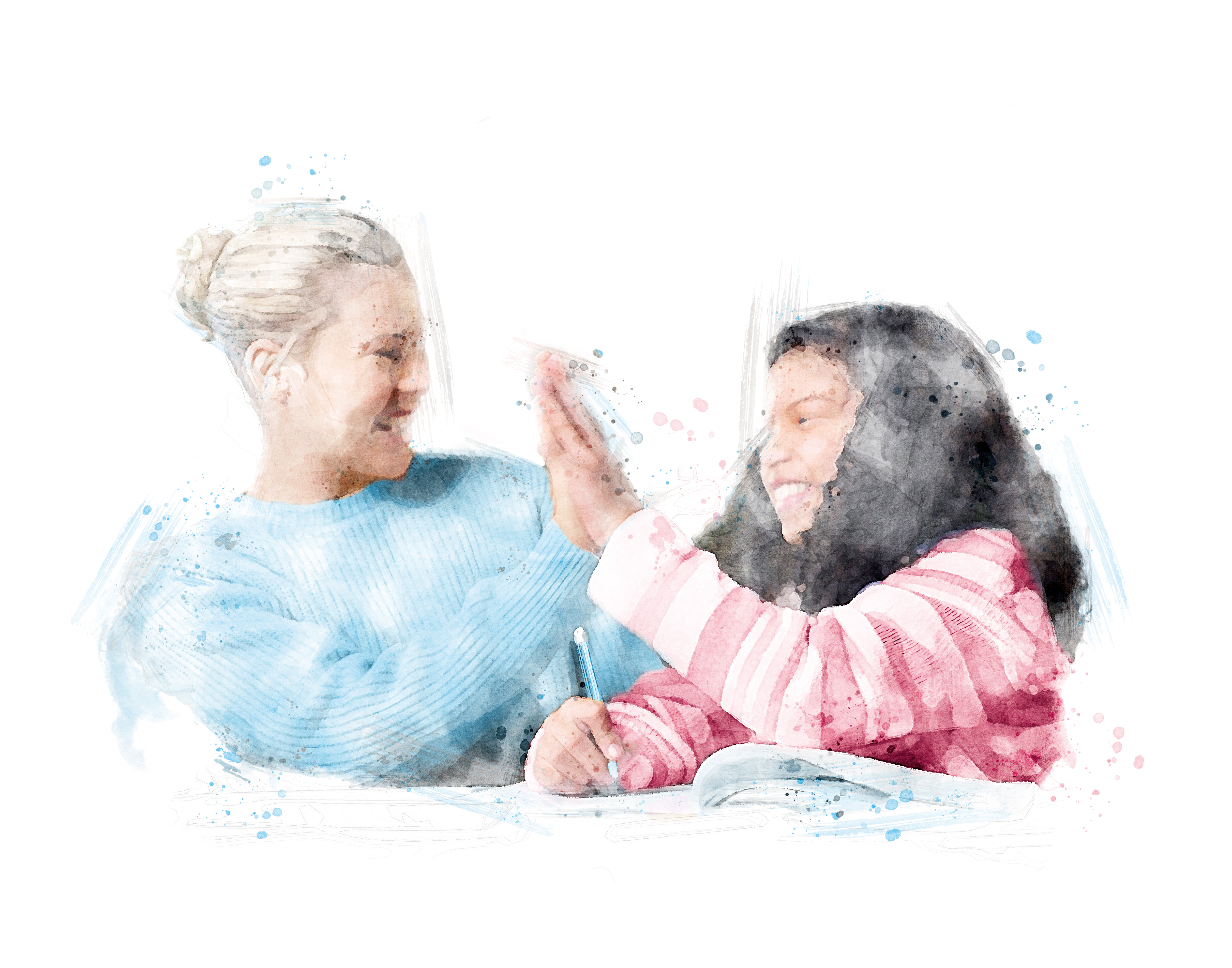 dew-diakonie-flüchtlingsdienst_c_iStock-1478130207_RGB