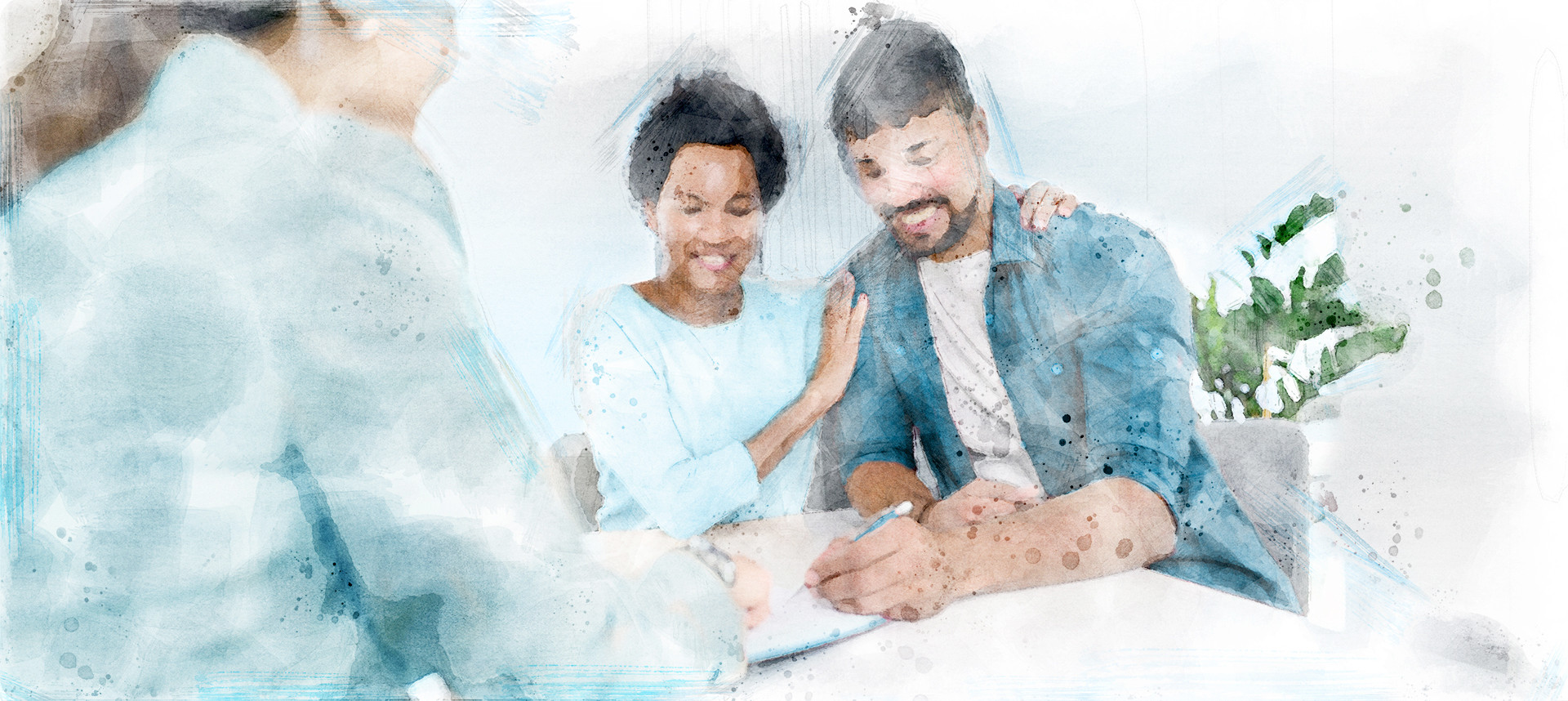 dew-diakonie-flüchtlingsdienst_c_iStock-1369759122_RGB_extra