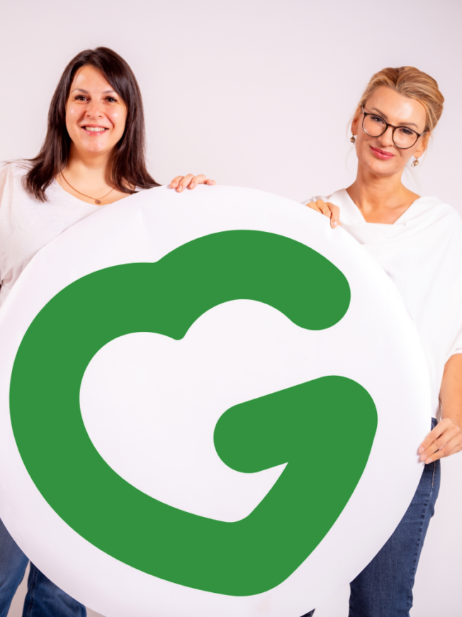 Modellregion Liezen für Gesundheitskompetenz und -förderung