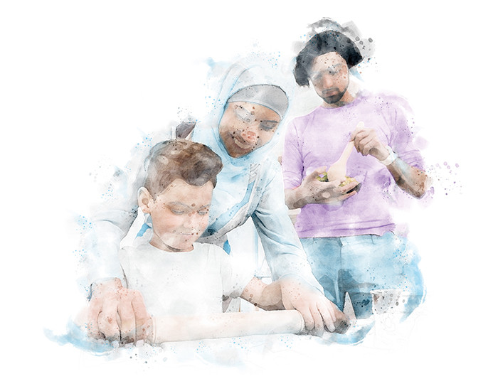 dew-diakonie-flüchtlingsdienst_c_iStock-902613098_RGB