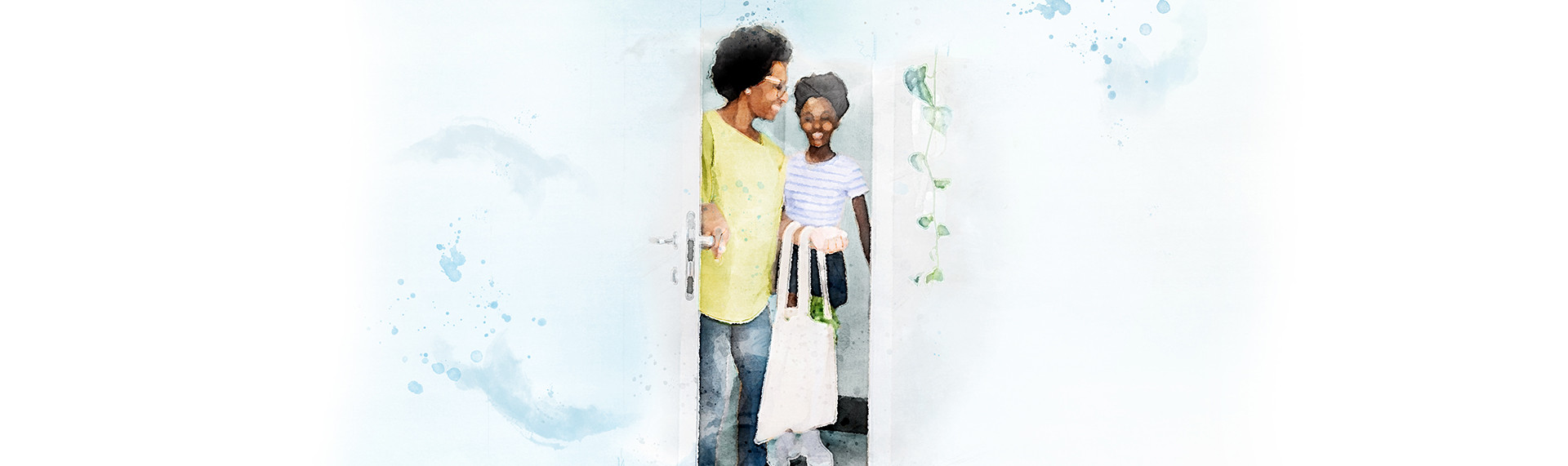 dew-diakonie-flüchtlingsdienst_c_iStock-1655164779_RGB_Extra