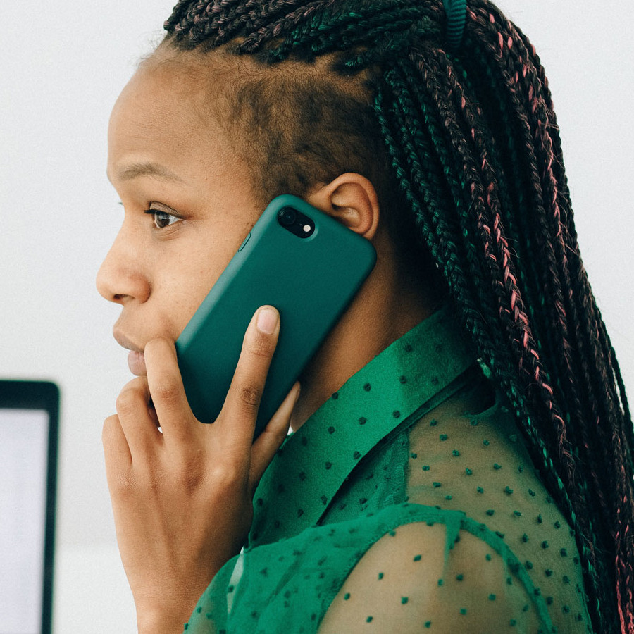 AMIKETelefon Diakonie