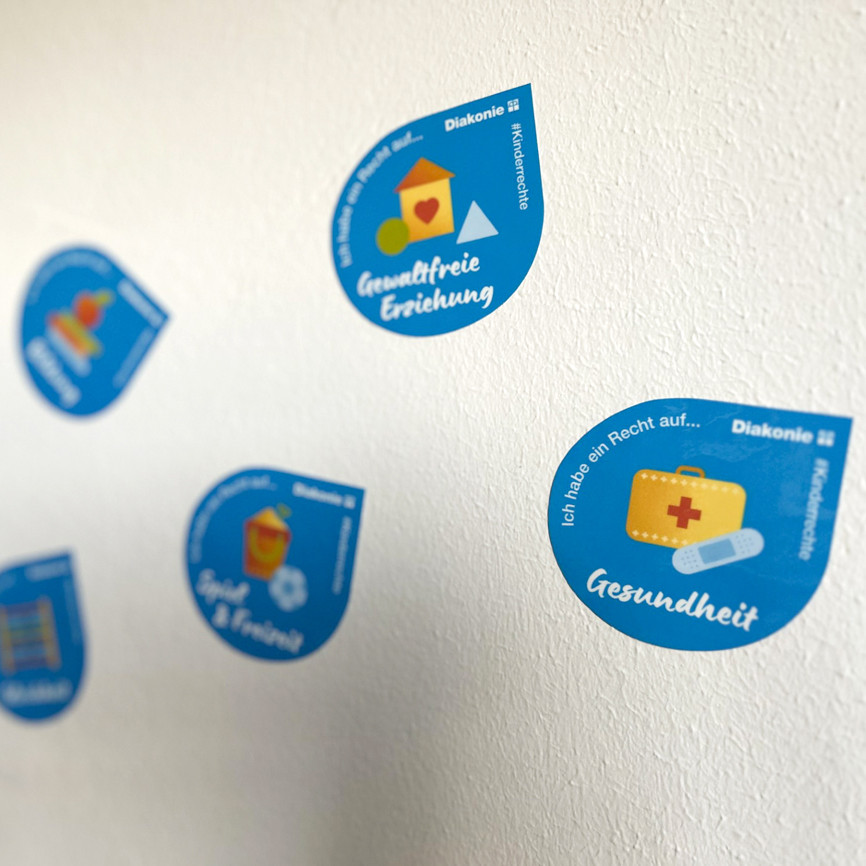 tag-der-kinderrechte-0