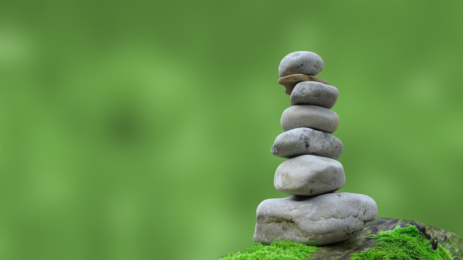 Spiritual Care