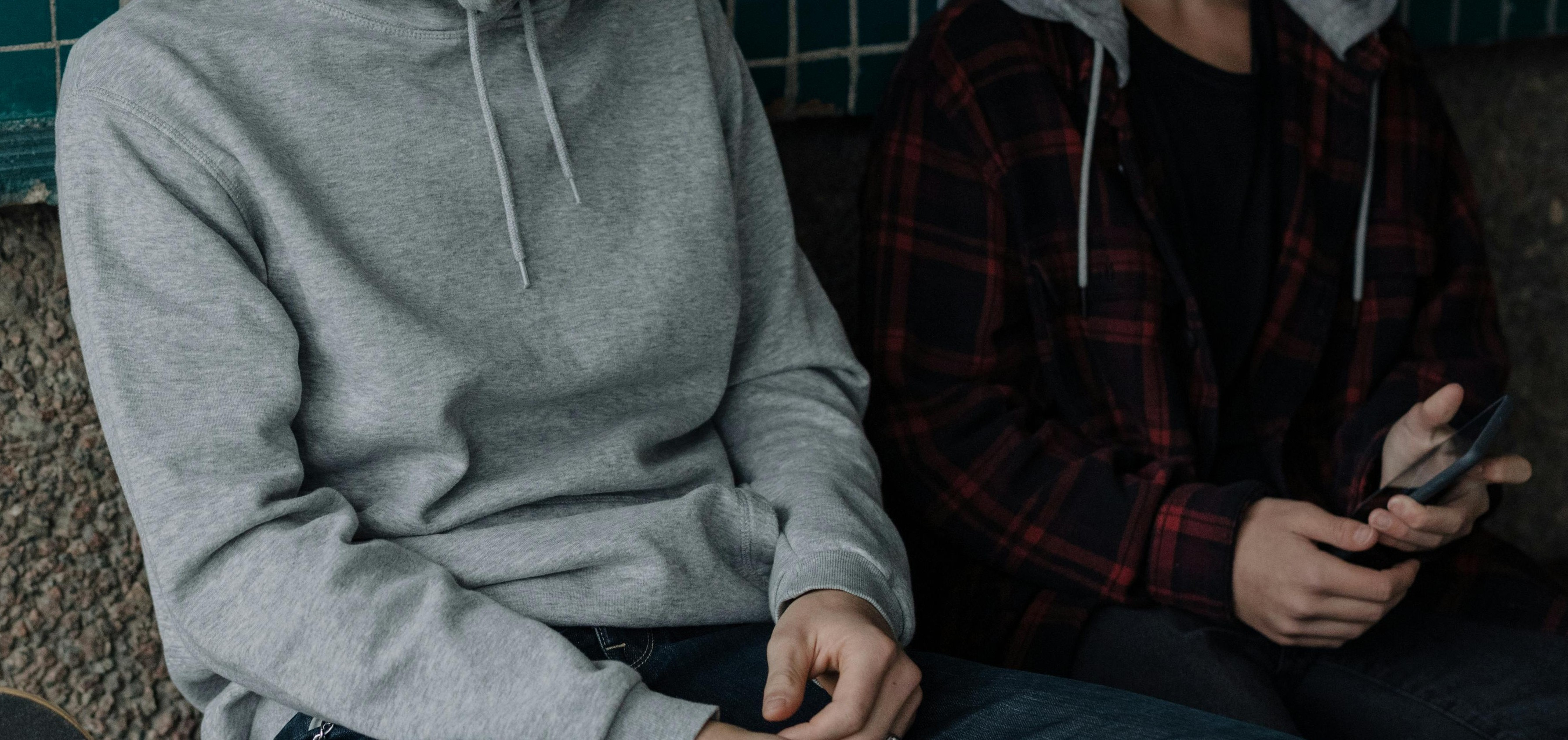 kürzungspolitik-junge-erwachsene-1