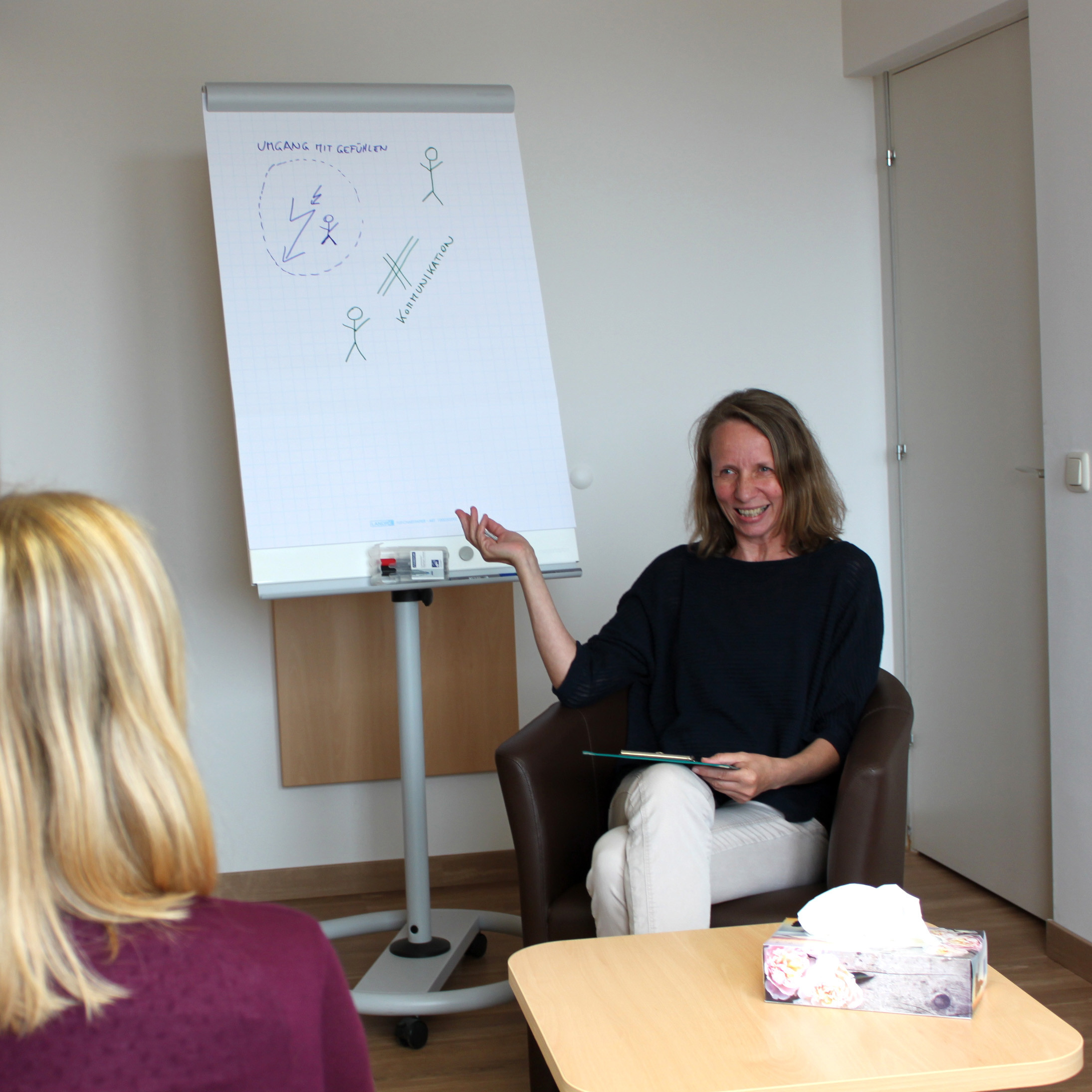 Familien- und Erziehungsberatung, Elternberatung - Diakonie - Diakonie