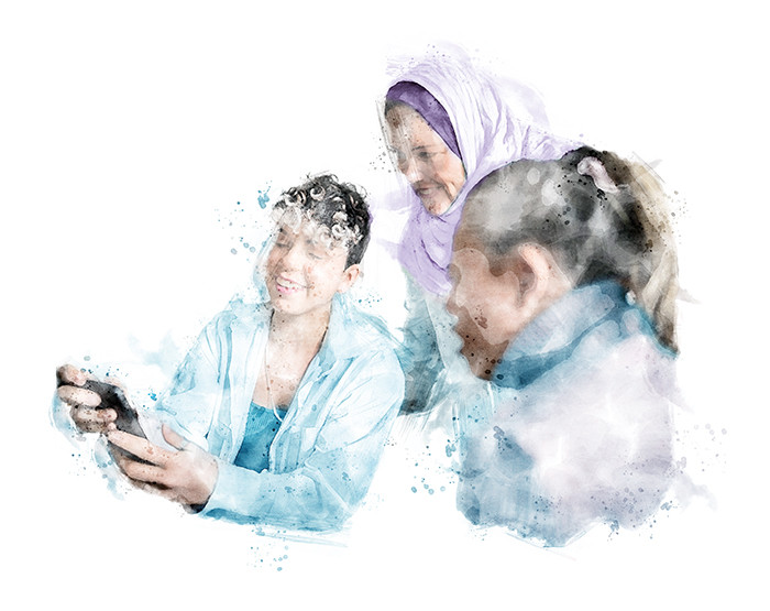 dew-diakonie-flüchtlingsdienst_c_iStock-1478130208_RGB