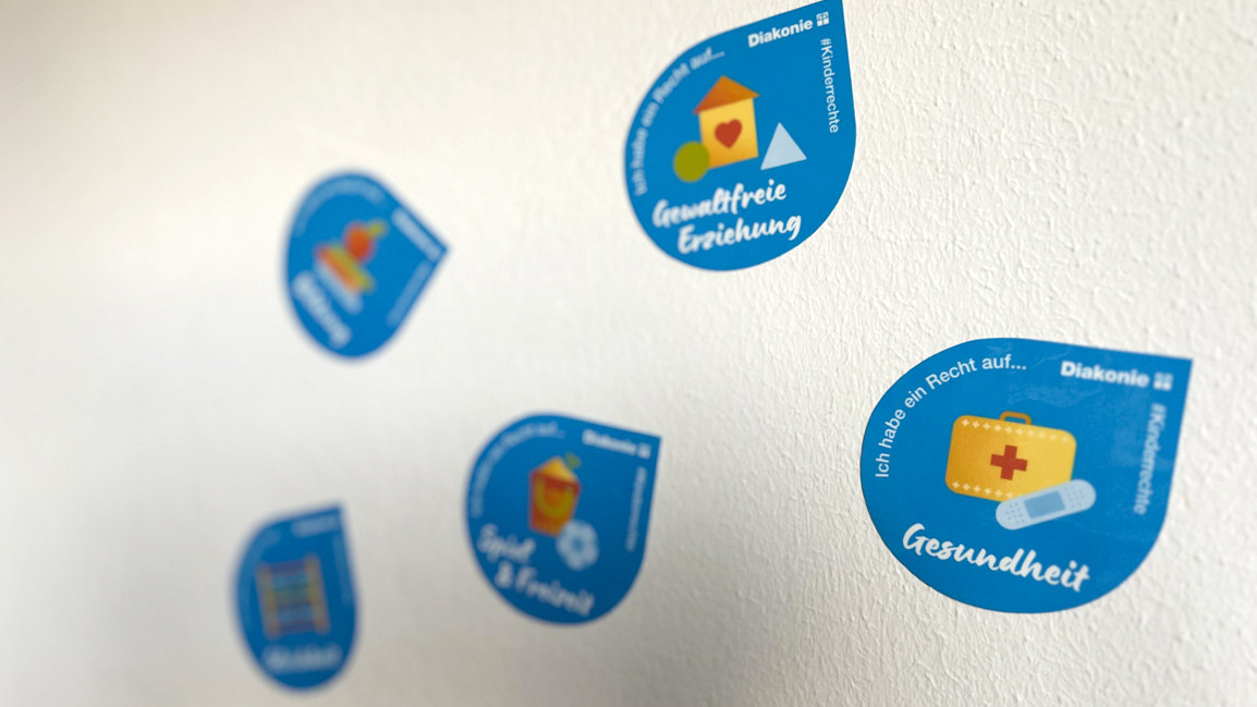 tag-der-kinderrechte-0