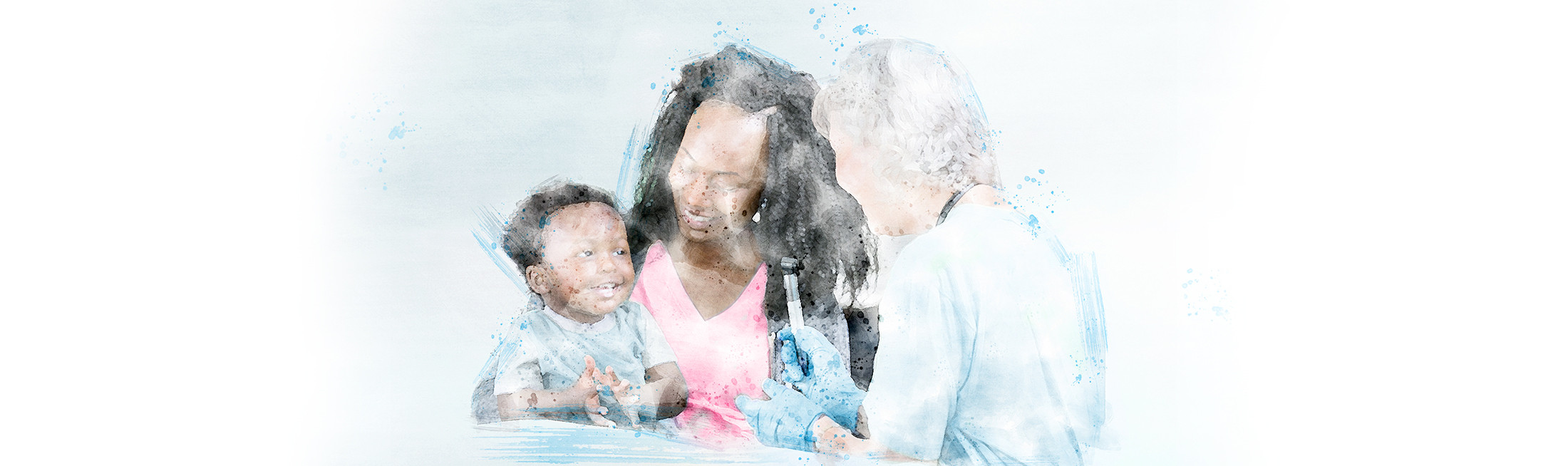 dew-diakonie-flüchtlingsdienst_c_iStock-899765040_RGB_Extra