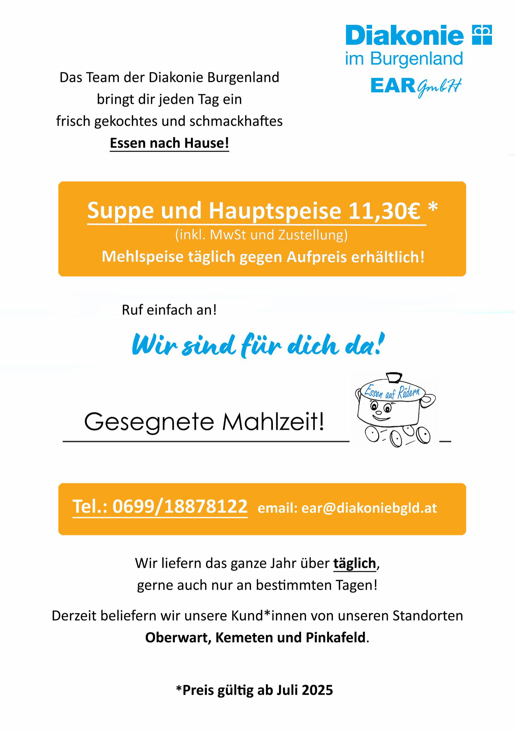 DiakonieBurgenland-Flyer_SieglindePfänder-2025