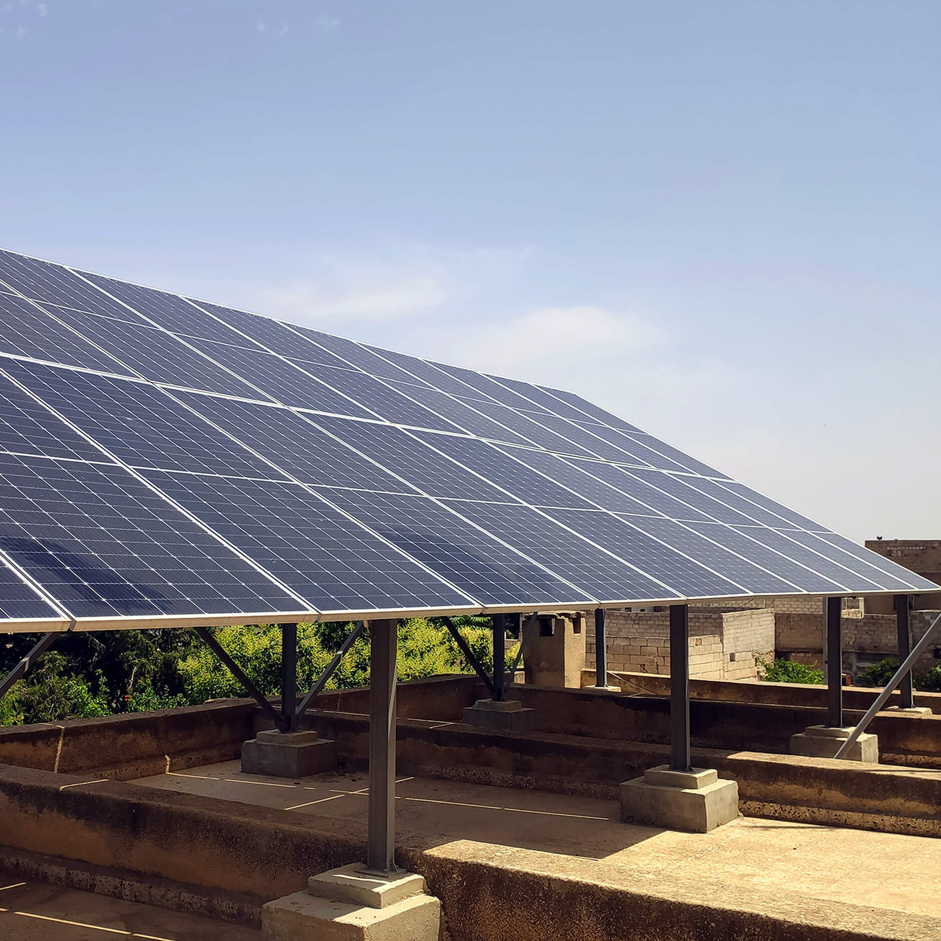 syrien-solaranlage-verbund-katastrophenhilfe-dkh