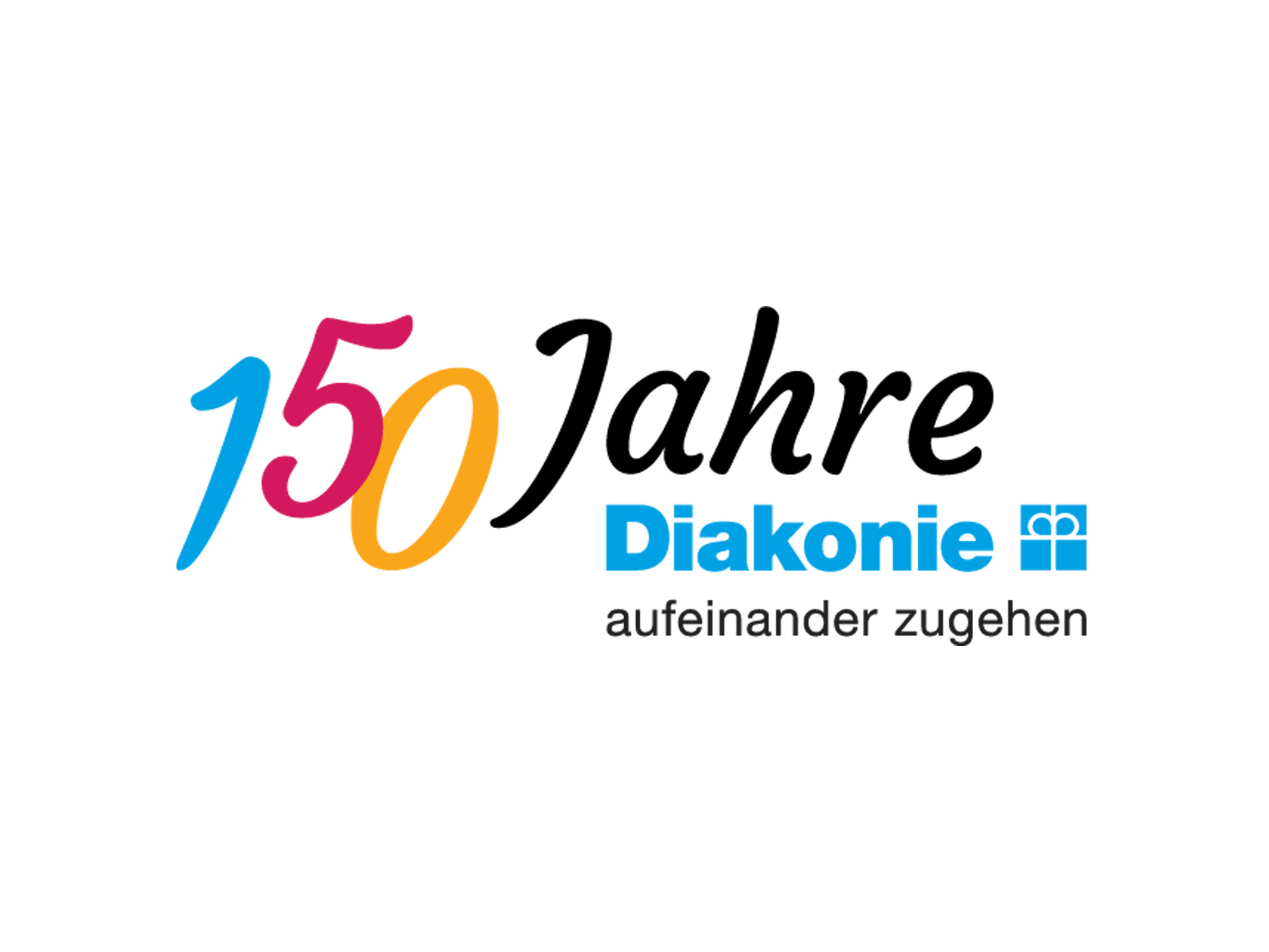 Diakonie Gehaltserhöhung 2025 Zahl Der Deutschen diakonie-mitarbeitenden Steigt Auf Rund 600.000 … Diakonie Gehaltserhöhung 2025 Zahl Der Deutschen diakonie-mitarbeitenden Steigt Auf Rund 600.000 …