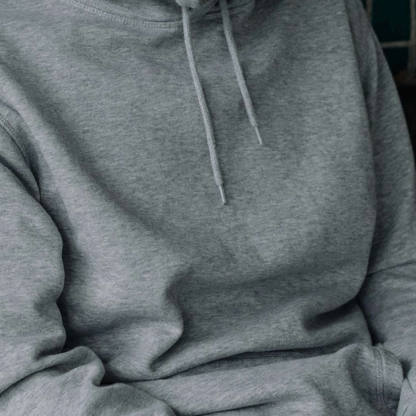 kürzungspolitik-junge-erwachsene-1