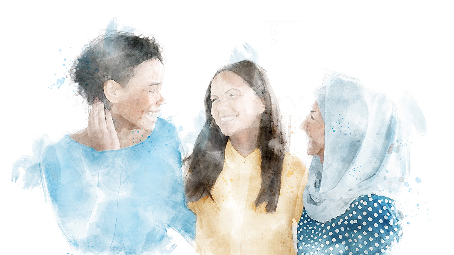 frauenberatung_Frauen2_iStock-2202444512_RGB